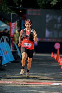 BIB: 
                            <button type="button" onclick="openModal(25175915)" class="btn btn-primary btn-sm float-right btn-popup" data-toggle="modal" data-target=".modal-high-quality">
                        <i class="fas fa-shopping-cart"></i> Add to Cart
                    </button>
                                            <button type="button" onclick="isThisMe(25175915, true)" class="btn btn-success btn-sm float-right btn-popup btn-isme hidden" data-toggle="tooltip" data-placement="bottom" title="นี่คือรูปของคุณใช่ไหม คลิกที่นี่เพื่อเอาเข้าอัลบั้ม">
                        <i class="fas fa-plus"></i> Add to album
                    </button>
                    <button type="button" onclick="isThisMe(25175915, false)" class="btn btn-warning btn-sm float-right btn-popup btn-isnotme hidden">
                        <i class="fas fa-ban"></i> Remove from album
                    </button>